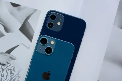 Luckzie Casino Mobiele App